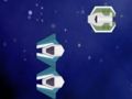 Spēle Time Out: Mini Game Madness! online