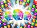 Spēle Diamond Dungeon: 3. spēle  online