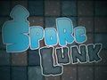 Spēle Spora lunk online