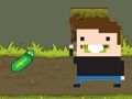 Spēle VR Pickle Hunter online