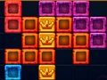 Spēle 1010 Treasure Rush online
