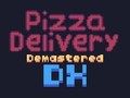 Spēle Picu piegāde Demastered Deluxe  online
