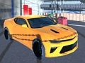 Spēle SimCity Uber automašīnu transporta sāga online Spēle SimCity Uber automašīnu transporta sāga online