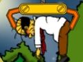 Spēle Piedzēries dzērve online Spēle Piedzēries dzērve online