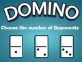 Spēle Domino online Spēle Domino online
