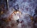 Spēle Kosmosā  online
