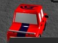 Spēle Chase GD 3D sacīkstes online