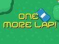 Spēle Vēl viens aplis  online