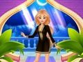 Spēle Arābijas princese  online