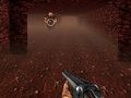 Spēle Retroversais Rampage  online