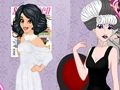 Spēle Žurnāls Jasmine In Fashion  online