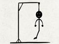 Spēle Hangman Challenge 2 online