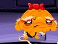 Spēle Happy Monkey: 167. līmenis  online