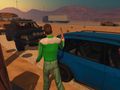 Spēle Degvielas uzpildes stacijas simulators  online