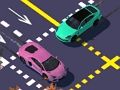 Spēle Elite Traffic: Simulators  online