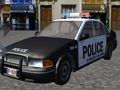 Spēle Aizķeršanās online