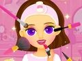 Spēle Coco Spa salons  online