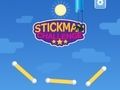 Spēle Stickman izaicinājums  online