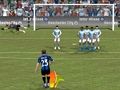 Spēle Inter Milano vs. Mančestras pilsēta  online