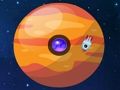 Spēle Planet Explorer reizināšana  online