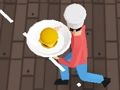 Spēle Burger Bounty spēle  online