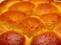 Spēle Brioche kūkas finierzāģis  online