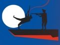 Spēle Slepenais aģents online Spēle Slepenais aģents online