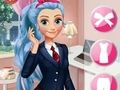 Spēle Jaunais termiņš ir sācies  online