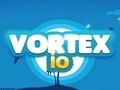 Spēle Virpulis. io  online