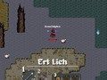 Spēle PvPz. io  online