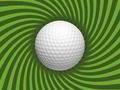 Spēle Ātrs golfs  online