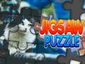Spēle Mozaīkmīklas  online