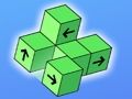 Spēle Pieskarieties vienumam Blocks Away  online