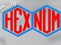 Spēle Ikdienas Hex numurs  online
