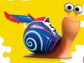 Spēle Turbo finierzāģu puzles  online