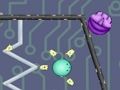 Spēle Circuit Wars online