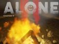 Spēle Vienatnē II nodaļa  online