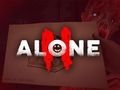 Spēle Vienatnē II  online