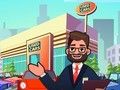 Spēle Lietotu automašīnu tirgotājs Tycoon  online