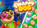 Spēle Mainīgs suns  online