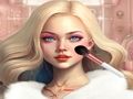 Spēle Makeover asmr online
