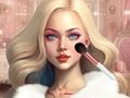 Spēle Makeover asmr online