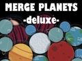 Spēle Apvienojiet Planets Deluxe  online