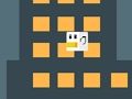 Spēle Flappy bobs online