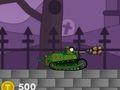 Spēle Tanki pret zombijiem online Spēle Tanki pret zombijiem online