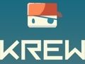 Spēle Kņada online