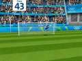 Spēle Riodežaneiro olimpiāde 2016  online