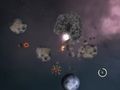 Spēle Asteroīdam ir jāmirst! 2  online