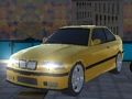 Spēle Taxi Tycoon: Pilsētas transporta Sim online Spēle Taxi Tycoon: Pilsētas transporta Sim online