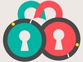 Spēle Pop The Lock tiešsaistē  online
